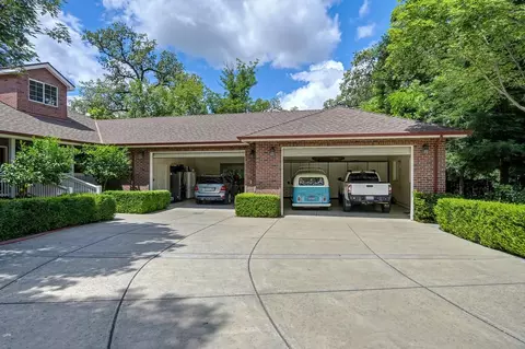 Other - 3557 Val Verde Rd, Loomis, CA 95650 photo 11 of 17