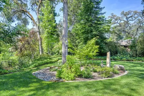 Exterior - 3557 Val Verde Rd, Loomis, CA 95650 photo 15 of 23