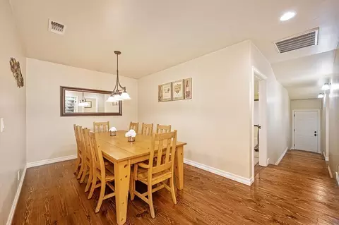 Dining - 3557 Val Verde Rd, Loomis, CA 95650 photo 2 of 2