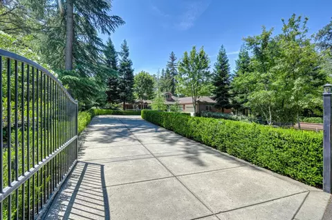 Other - 3557 Val Verde Rd, Loomis, CA 95650 photo 17 of 17