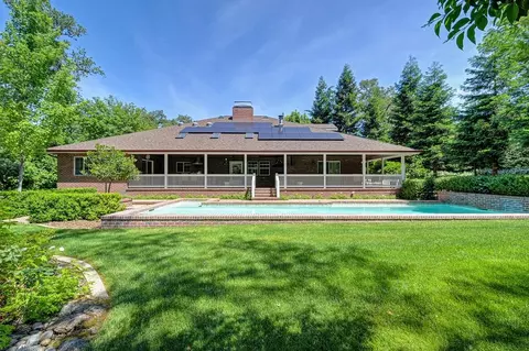 Other - 3557 Val Verde Rd, Loomis, CA 95650 photo 13 of 17