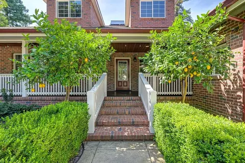 Exterior - 3557 Val Verde Rd, Loomis, CA 95650 photo 1 of 23