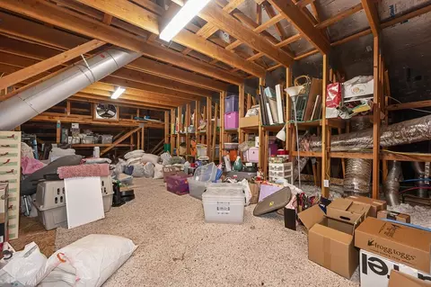 Other - 3557 Val Verde Rd, Loomis, CA 95650 photo 10 of 17