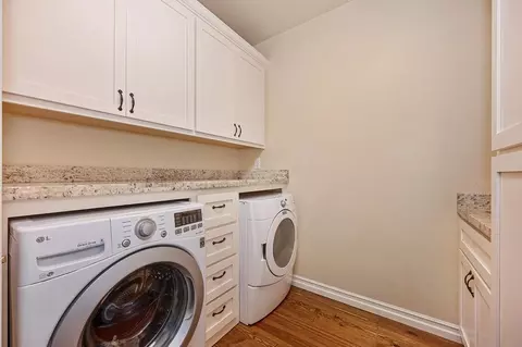 Other - 3557 Val Verde Rd, Loomis, CA 95650 photo 5 of 17