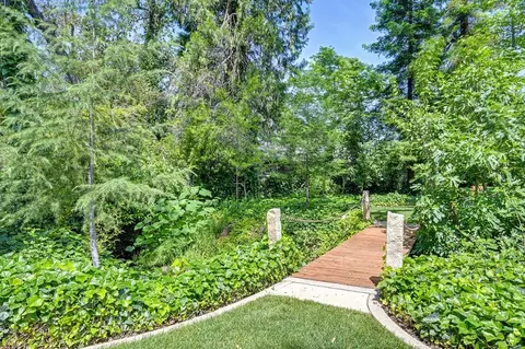 Exterior - 3557 Val Verde Rd, Loomis, CA 95650 photo 17 of 23