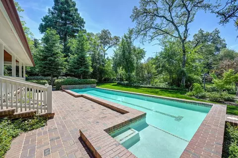 Exterior - 3557 Val Verde Rd, Loomis, CA 95650 photo 11 of 23