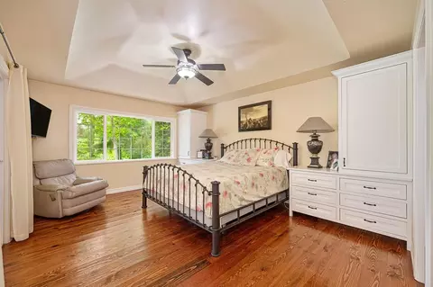 Other - 3557 Val Verde Rd, Loomis, CA 95650 photo 7 of 17