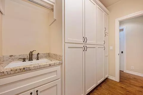 Other - 3557 Val Verde Rd, Loomis, CA 95650 photo 6 of 17