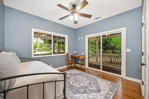 Other - 3557 Val Verde Rd, Loomis, CA 95650 photo 9 of 17