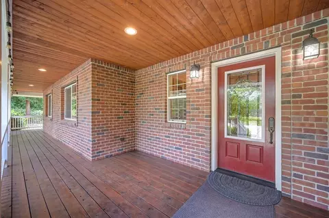 Exterior - 3557 Val Verde Rd, Loomis, CA 95650 photo 2 of 23