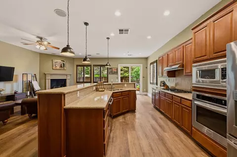 50 Rossano St, Brentwood, CA 94513
