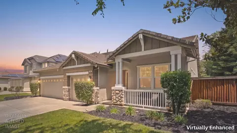 50 Rossano St, Brentwood, CA 94513