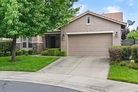 47 Camrosa Pl, Sacramento, CA 95835