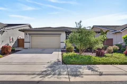 9182 Vervain Way, Sacramento, CA 95829