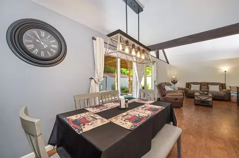 Dining - 4740 Whitney Ave, Carmichael, CA 95608 photo 1 of 4