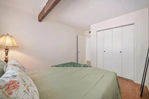 Bedroom - 4740 Whitney Ave, Carmichael, CA 95608 photo 2 of 6