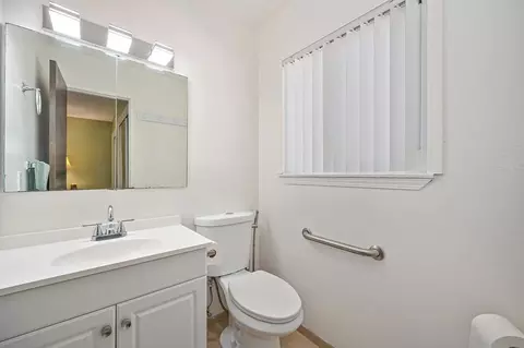Bath - 4740 Whitney Ave, Carmichael, CA 95608 photo 2 of 2