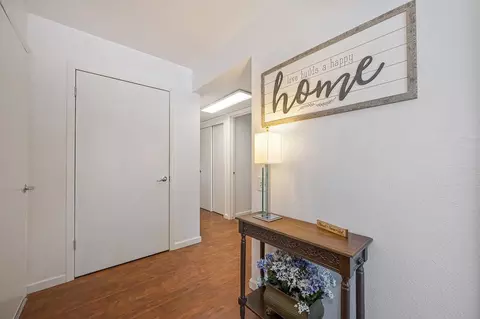 Entry Way - 4740 Whitney Ave, Carmichael, CA 95608 photo 3 of 7