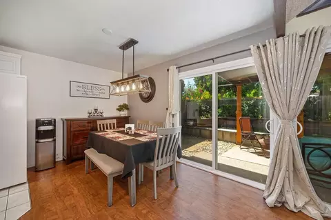 Dining - 4740 Whitney Ave, Carmichael, CA 95608 photo 4 of 4