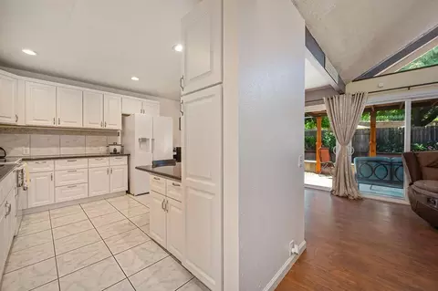 Other - 4740 Whitney Ave, Carmichael, CA 95608 photo 5 of 12