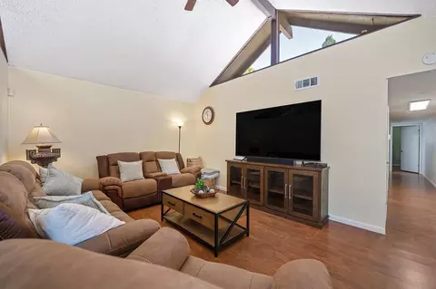 Other - 4740 Whitney Ave, Carmichael, CA 95608 photo 7 of 12
