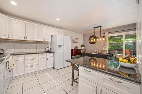 Kitchen - 4740 Whitney Ave, Carmichael, CA 95608 photo 2 of 7