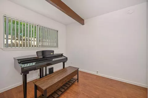 Other - 4740 Whitney Ave, Carmichael, CA 95608 photo 4 of 12