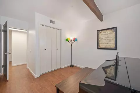 Other - 4740 Whitney Ave, Carmichael, CA 95608 photo 3 of 12