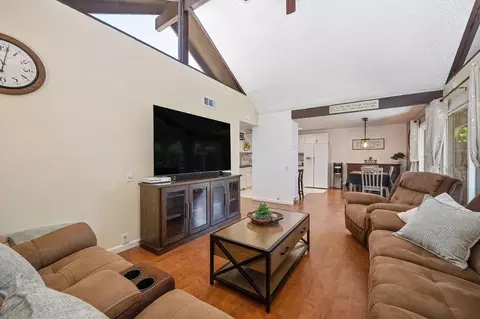 Other - 4740 Whitney Ave, Carmichael, CA 95608 photo 8 of 12