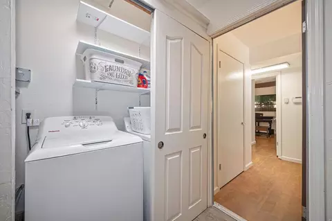 Other - 4740 Whitney Ave, Carmichael, CA 95608 photo 9 of 12