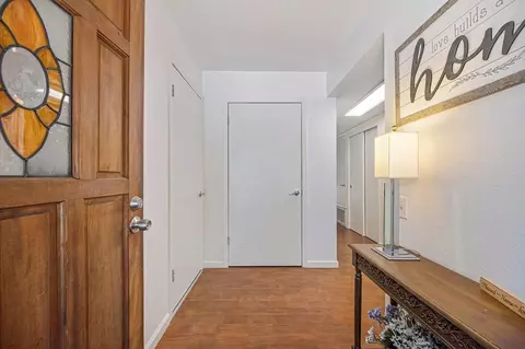 Entry Way - 4740 Whitney Ave, Carmichael, CA 95608 photo 2 of 7