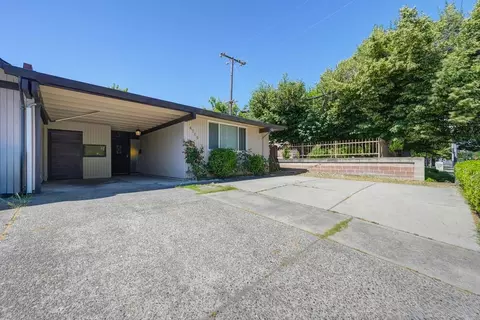 Other - 4740 Whitney Ave, Carmichael, CA 95608 photo 1 of 12