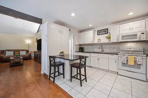 Kitchen - 4740 Whitney Ave, Carmichael, CA 95608 photo 5 of 7
