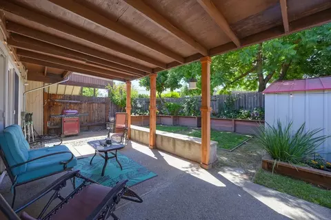 Other - 4740 Whitney Ave, Carmichael, CA 95608 photo 12 of 12