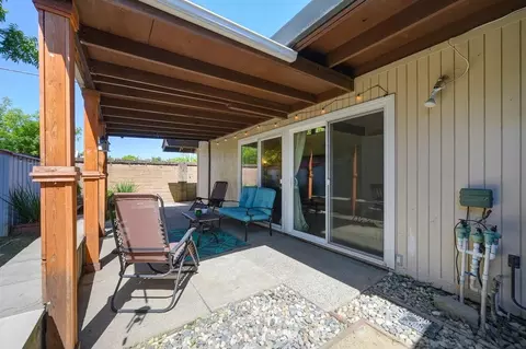 Other - 4740 Whitney Ave, Carmichael, CA 95608 photo 11 of 12