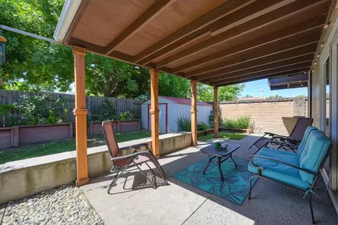 Other - 4740 Whitney Ave, Carmichael, CA 95608 photo 10 of 12