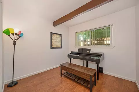 Other - 4740 Whitney Ave, Carmichael, CA 95608 photo 2 of 12