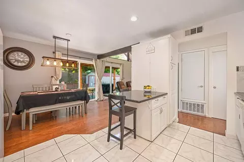 Other - 4740 Whitney Ave, Carmichael, CA 95608 photo 6 of 12