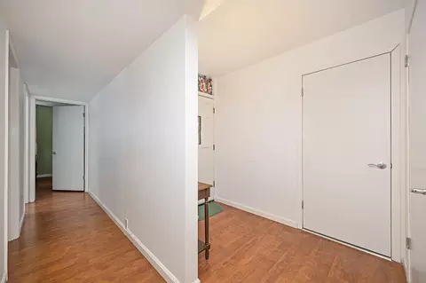 Entry Way - 4740 Whitney Ave, Carmichael, CA 95608 photo 4 of 7