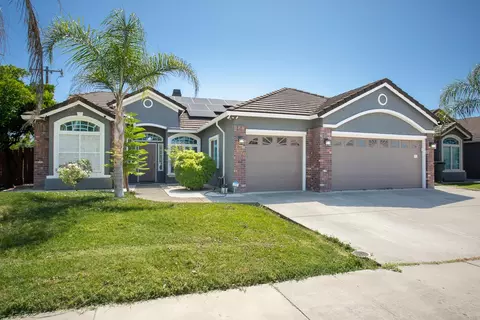 1020 Portola Valley Rd, Yuba City, CA 95993