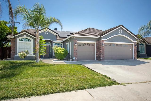 1020 Portola Valley Rd, Yuba City, CA 95993