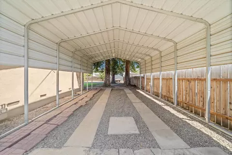 Other - 2441 Maple St, Sutter, CA 95982 photo 4 of 6