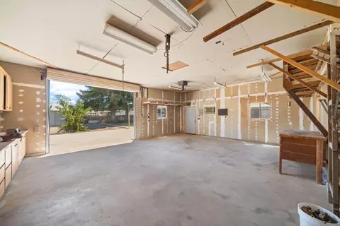 Other - 2441 Maple St, Sutter, CA 95982 photo 1 of 6