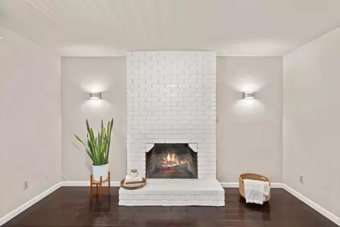 Living - 2441 Maple St, Sutter, CA 95982 photo 2 of 9