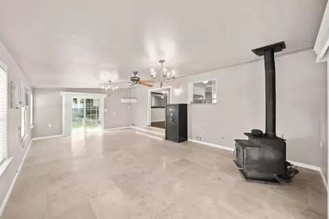 Living - 2441 Maple St, Sutter, CA 95982 photo 9 of 10