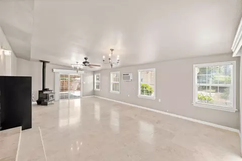 Living - 2441 Maple St, Sutter, CA 95982 photo 8 of 10