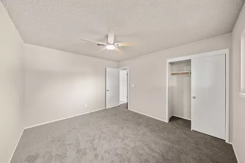 Bedroom - 2441 Maple St, Sutter, CA 95982 photo 4 of 7