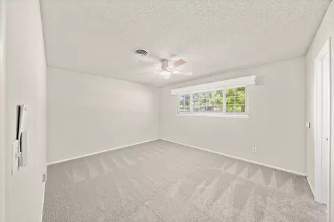 Bedroom - 2441 Maple St, Sutter, CA 95982 photo 6 of 8