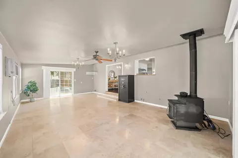 Living - 2441 Maple St, Sutter, CA 95982 photo 6 of 9