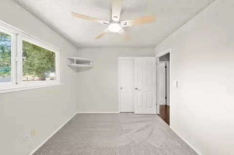 Bedroom - 2441 Maple St, Sutter, CA 95982 photo 2 of 8